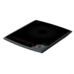 Indukciona ploča SCP 3414GY 2000W crna Sencor