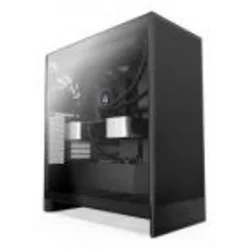 NZXT H7 Flow crno, CM-H72FB-01
