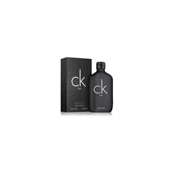 CK Be EDT - 200ml