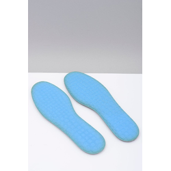 Coccine Thermo Technical Sport Line Comfort insoles