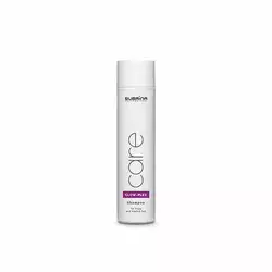 Subrina Professional Glow-plex šampon za kosu 250ml