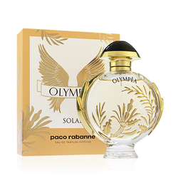 Paco Rabanne Olympéa Solar