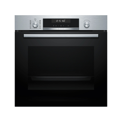 Bosch Ugradna rerna konvencionalna HBG578BS3