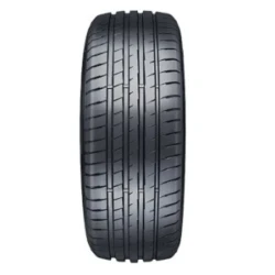 Blackarrow P15 ( 195/65 R15 91H )