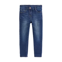 Next Kavbojke moder denim