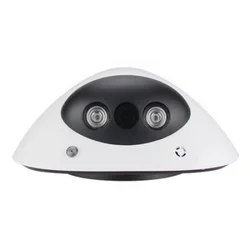 Cantonk KHA-V100TB30D Kamera HD Dome 4in1 1.0MPx 3.6mm ( 015-0225 )