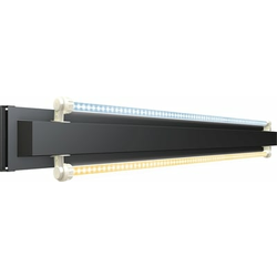 Juwel MultiLux LED luč - MultiLux LED 55