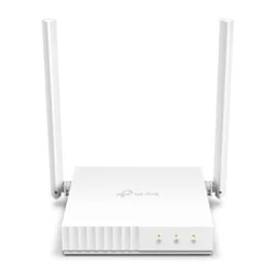 TP-Link WR844N Wireless router N300 ( TPL005 )