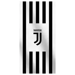 Juventus peškir 140x70