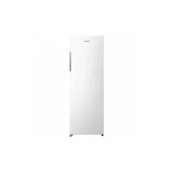 VertikalniZamrzivač Gorenje FN 617/zapremina 240L/visina 172cm