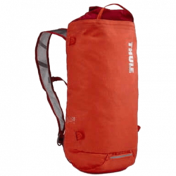 THULE Ranac za pešačenje Stir 15L Hiking Pack Roarrange - 211601, Narandžasta
