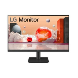 LG 24 24ba400-b ips Monitor ( 60661 )