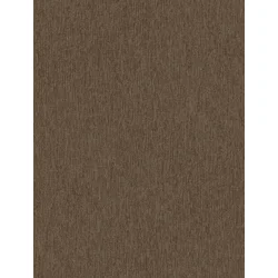 FILPASSION Tapeta RIV 114, 53cmx10m