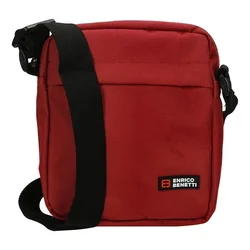 Enrico Benetti Amsterdam 54295 Red