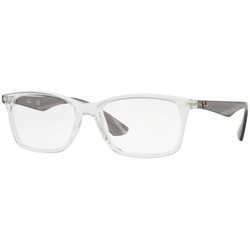 Ray-Ban Naočare RX 7047 5768