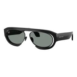 Giorgio Armani Naočare za sunce AR 8239 5001/1