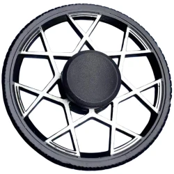 Spinner Wheel - Tip1 KP35433