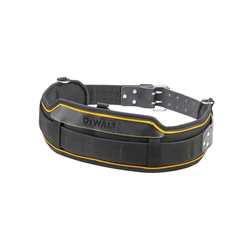Pojas DeWalt 140x2x15cm DeWalt