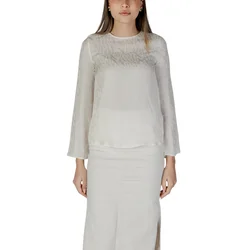 Bluza Armani Exchange