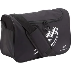 Pro Touch FORCE SHLDR BG II, torba sportska, crna 435904
