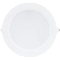 RABALUX Shaun2 71235 ugradna svetiljka