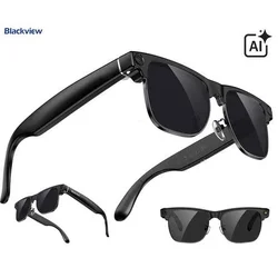 Pamente naočare Blackview BV200 sunglasses