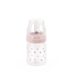 Elfi flašica sa širokim otvorom 120 ml – Cvetić