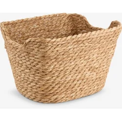 Korpa Š23xD28xV19cm natur