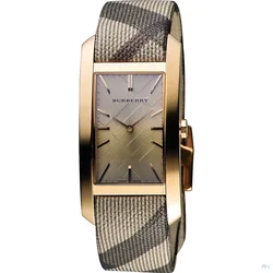 Ure Burberry BU9408