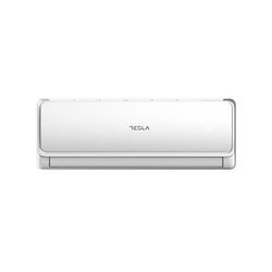 TESLA TA71FFLL-2432IA Inverter klima uređaj