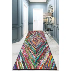 Conceptum Hypnose Carpet Hypnose, 120x180cm, Šaren