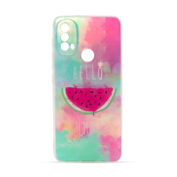 FASHION CASE Maska za telefon 11 za Motorola Moto E20 DZ1/6
