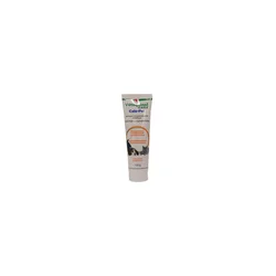 VTQ CALOPET GEL 120g