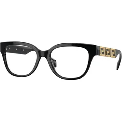 Versace Naočare VE 0VE3338 GB1