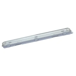 Svjetiljka vodotjesna J5118DFT - za 9W LED