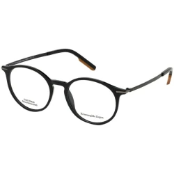 Ermenegildo Zegna Naočare EZ 5171 001