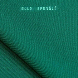 Buffalo Gold Epengle 180 Green