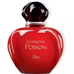 Dior Ženska toaletna voda Hypnotic Poison EDT 150ml