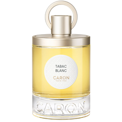 Caron Unisex parfem Tabac blanc EDP, 100 ml
