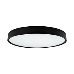 LED plafonsko svetlo SAMER LED/40W/230V 4000K
