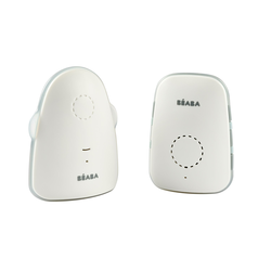 Beaba monitor simply zen