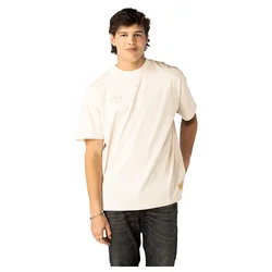Moška majica Bauer Boxy Tee OPAL XXL