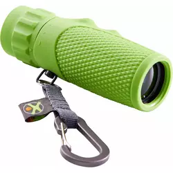 Haba Terra Kids Teleskop