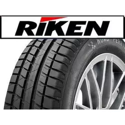 Riken Road Performance ( 215/60 R16 99V XL )