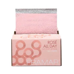 Framar Rosé All Day Pop Up Foil 500 ks