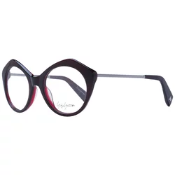 Yohji Yamamoto Naočare YY 1004 219