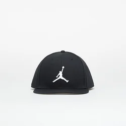 Čepica Jordan Jumpman Pro Adjustable Cap Black/ Anthracite/ White L/XL