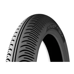 Michelin Power Rain 12/60 R17 TL F, prednji kotae