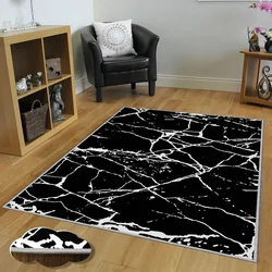 Conceptum Hypnose tepih, 80x300cm, šaren