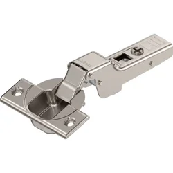 Šarka Blum CLIP TOP 110 polukoleno - 71T3650 ( 401-008 )